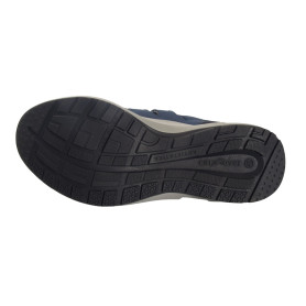 Кроссовки мужские 44025T5 GRISPORT фото - Mercury-shoes