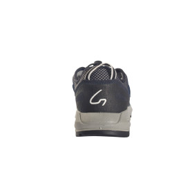 Кроссовки мужские 44025T5 GRISPORT фото - Mercury-shoes