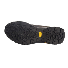 Кроссовки мужские 14705V12 GRISPORT фото - Mercury-shoes