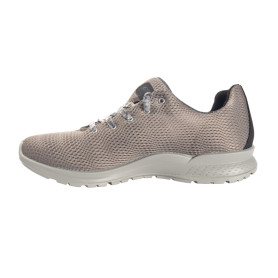 Кроссовки мужские 42824A137 GRISPORT фото - Mercury-shoes