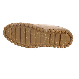 Мокасины мужские 4554349-200 KADAR фото - Mercury-shoes