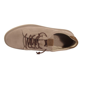 Кеди чоловічі 3862349-209 KADAR фото - Mercury-shoes