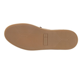 Кеди чоловічі 3862349-209 KADAR фото - Mercury-shoes