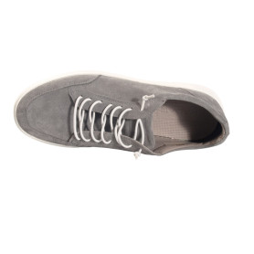 Кеди чоловічі 4267001-20 KADAR фото - Mercury-shoes