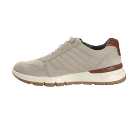 Кроссовки мужские 111603-08 PEGADA фото - Mercury-shoes