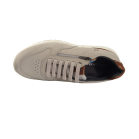 Кроссовки мужские 111603-08 PEGADA фото - Mercury-shoes