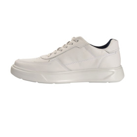 Кеди чоловічі 110924-01 PEGADA фото - Mercury-shoes