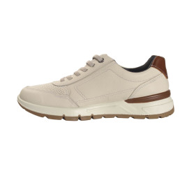 Кроссовки мужские 111602-02 PEGADA фото - Mercury-shoes