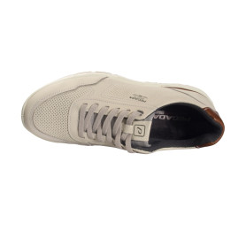 Кроссовки мужские 111602-02 PEGADA фото - Mercury-shoes