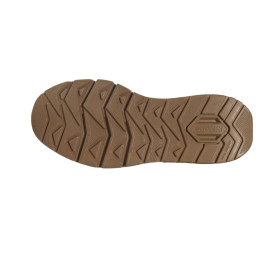 Кроссовки мужские 111602-02 PEGADA фото - Mercury-shoes