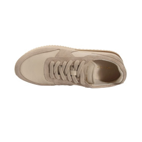 Кроссовки женские F825-101-250 FRIVOLI фото - Mercury-shoes