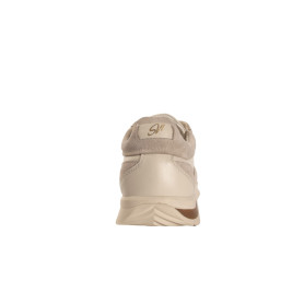 Кроссовки женские F825-101-250 FRIVOLI фото - Mercury-shoes