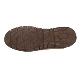 Туфли мужские 03-17C6 GIORGIO MINARDI фото - Mercury-shoes