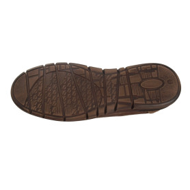 Туфлі чоловічі 05-39-426 GIORGIO MINARDI фото - Mercury-shoes