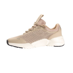 Кроссовки женские OWL25514-3 RESTIME фото - Mercury-shoes