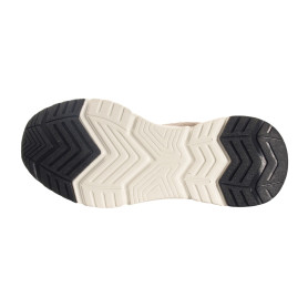 Кроссовки женские OWL25514-3 RESTIME фото - Mercury-shoes