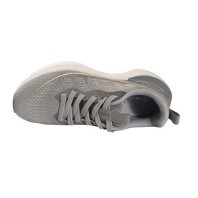 Кросівки жіночі UWL25525-6 RESTIME фото - Mercury-shoes