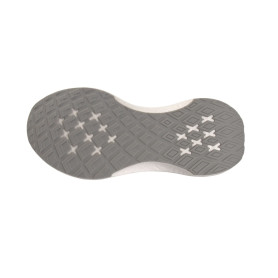 Кросівки жіночі UWL25525-6 RESTIME фото - Mercury-shoes