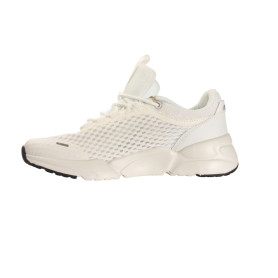 Кросівки жіночі OWL25514-1 RESTIME фото - Mercury-shoes