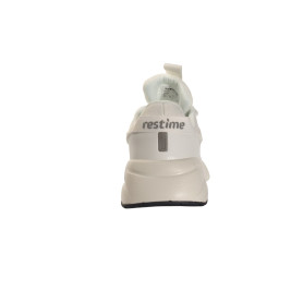 Кросівки жіночі OWL25514-1 RESTIME фото - Mercury-shoes