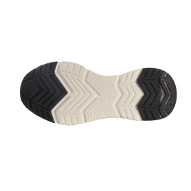 Кросівки жіночі OWL25514-1 RESTIME фото - Mercury-shoes