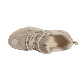 Кросівки жіночі TWB25202-3 RESTIME фото - Mercury-shoes