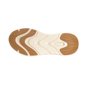 Кроссовки мужские BML25414 RESTIME фото - Mercury-shoes