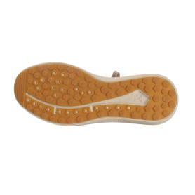 Кроссовки мужские U1103-62 RIEKER фото - Mercury-shoes