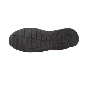 Туфлі чоловічі 10450-00 RIEKER фото - Mercury-shoes