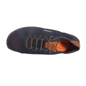 Туфли мужские 07555-14 RIEKER фото - Mercury-shoes