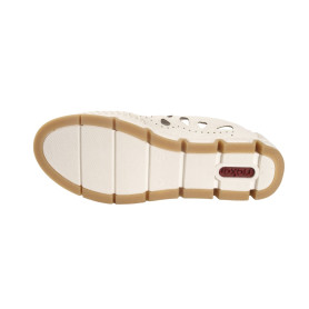 Туфлі жіночі 49956-80 RIEKER фото - Mercury-shoes