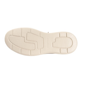 Туфли мужские 8710-6 STEPTER фото - Mercury-shoes