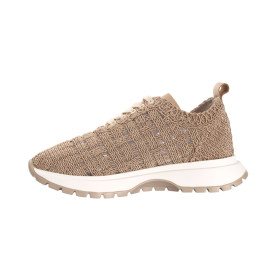 Кросівки жіночі R0278-302 RIFELLINI фото - Mercury-shoes