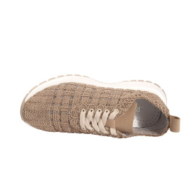 Кросівки жіночі R0278-302 RIFELLINI фото - Mercury-shoes