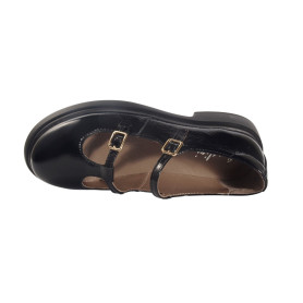 Туфлі жіночі 3135-70 CAMALINI фото - Mercury-shoes