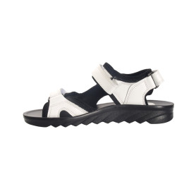 Сандалі жіночі 8735-1 STEPTER фото - Mercury-shoes