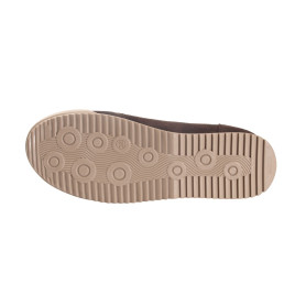 Кеды женские F825-181-55 FRIVOLI фото - Mercury-shoes