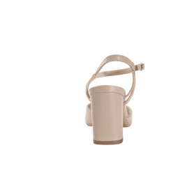 Босоніжки жіночі 7NG25-T7-3TGF RYLKO фото - Mercury-shoes