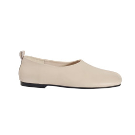 Туфлі жіночі 003-6C LONZA фото - Mercury-shoes