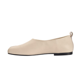 Туфлі жіночі 003-6C LONZA фото - Mercury-shoes