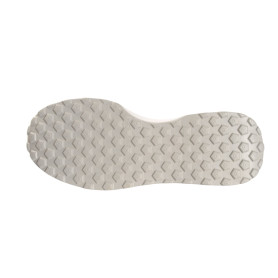 Кросівки жіночі XH98915 ALLSY фото - Mercury-shoes