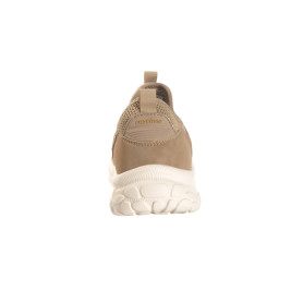 Кроссовки мужские AML24024 RESTIME фото - Mercury-shoes