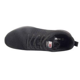 Кросівки чоловічі AGL241881 RESTIME фото - Mercury-shoes