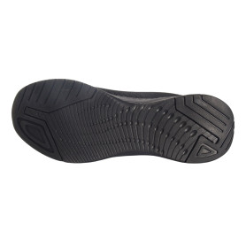 Кросівки чоловічі AGL241881 RESTIME фото - Mercury-shoes