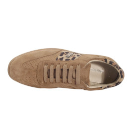 Кросівки жіночі R1501-77-86 RIFELLINI фото - Mercury-shoes