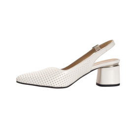 Босоніжки жіночі R016-1356 RIFELLINI фото - Mercury-shoes