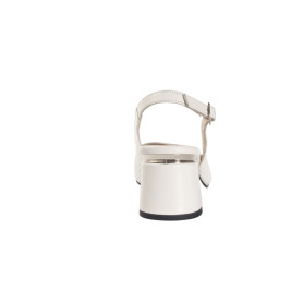 Босоніжки жіночі R016-1356 RIFELLINI фото - Mercury-shoes