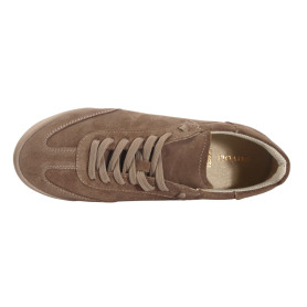 Кеди жіночі F825-181-20 FRIVOLI фото - Mercury-shoes