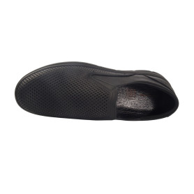 Туфли мужские G725-01-36T GOLOVIN фото - Mercury-shoes