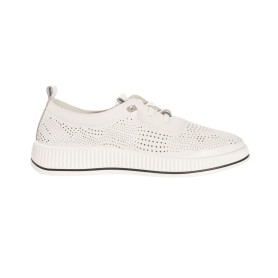 Туфлі жіночі QX016-1 ALLSY фото - Mercury-shoes